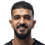 عبد الله المعيوف