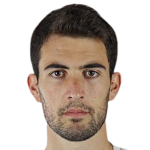 Claudio Medina
