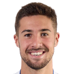 Javier Martón
