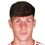 Iker Ortega