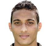 احمد ياسر