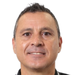 Sergi Escobar