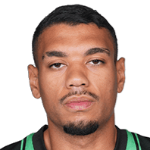 Ruan