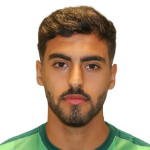 Saad Al Mousa