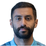 Ahmed Bahusayn