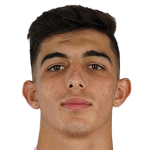 Alberto Flores