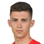 Imanol Garcia