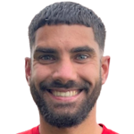 Borja Romero