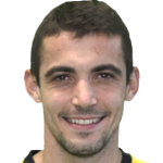 Adrián Güemes