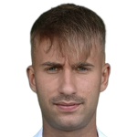 Yago Gandoy