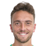 Alejandro Marcelo