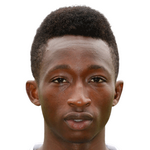 J. Amani