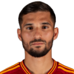 H. Aouar