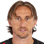 ل. مودريتش