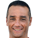 اولترا