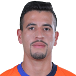 Ricardo