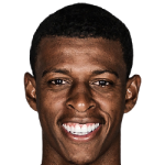 Robson Bambu