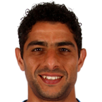 عصام العدوة