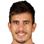 Manu Fuster