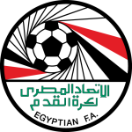 مصر (تحت 20)