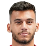 Mario García