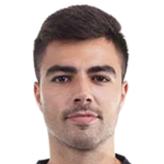 Erik Ruiz
