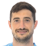Pablo Bobadilla