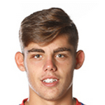 Montero Rubio