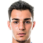كان أيهان