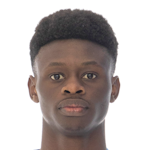 Suleiman Camara