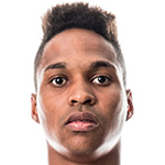 فندل