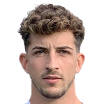 Dani Álvarez