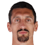 س.سافيتش