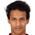 سهيل المنصوري