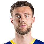 D. Guezen