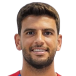 Javier Alonso