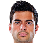 يوردي أمات