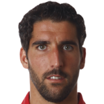 راوول غارسيا