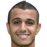 محمد الجباس