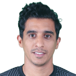 إبراهيم الزبيدي