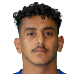 Mohammed Alabsi