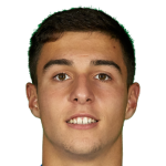 Jon Karrika