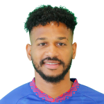 زكريا السوداني