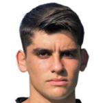 Gerard Martín