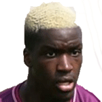 S. Nsoki