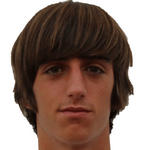 Bryan Salvatierra