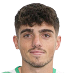 Juanmi Carrión
