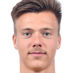 D. Heymans