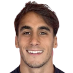 Jaime Sancho