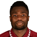 C. Ikwuemesi